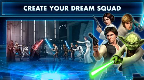 galaxy of heros|galaxy of heroes pc download.